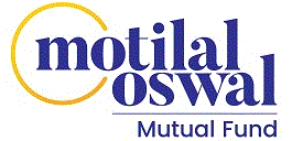 Motilal Oswal Mutual Fund